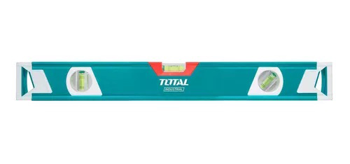 [618926] NIVEL PROFESIONAL TOTAL 32"