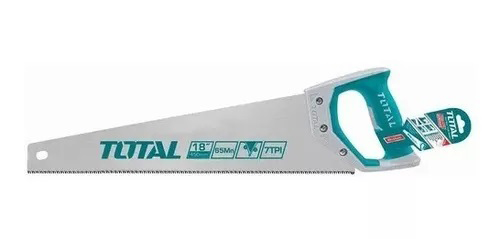 [618898] SERRUCHO TOTAL 18" 450MM THT55186