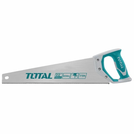 [618899] SERRUCHO TOTAL 20" 500MM