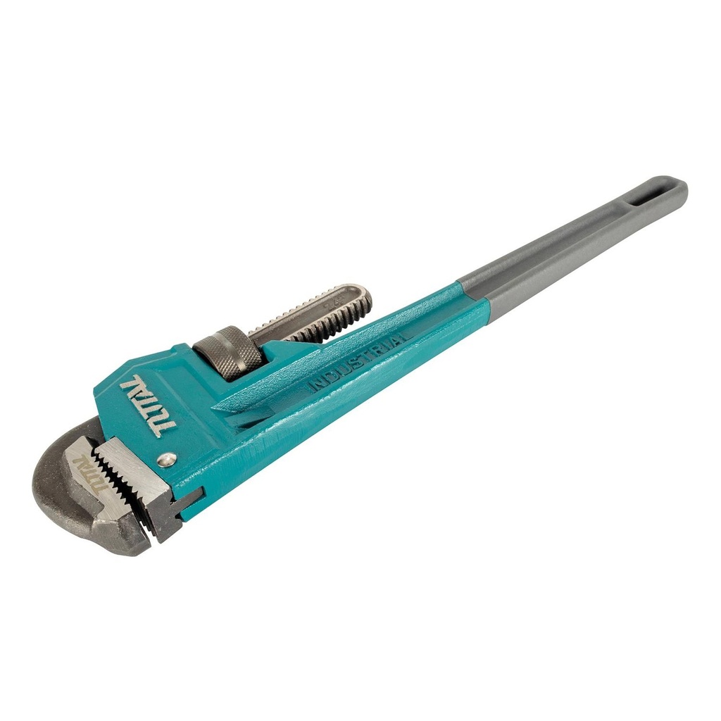 STILSON TOTAL 24"