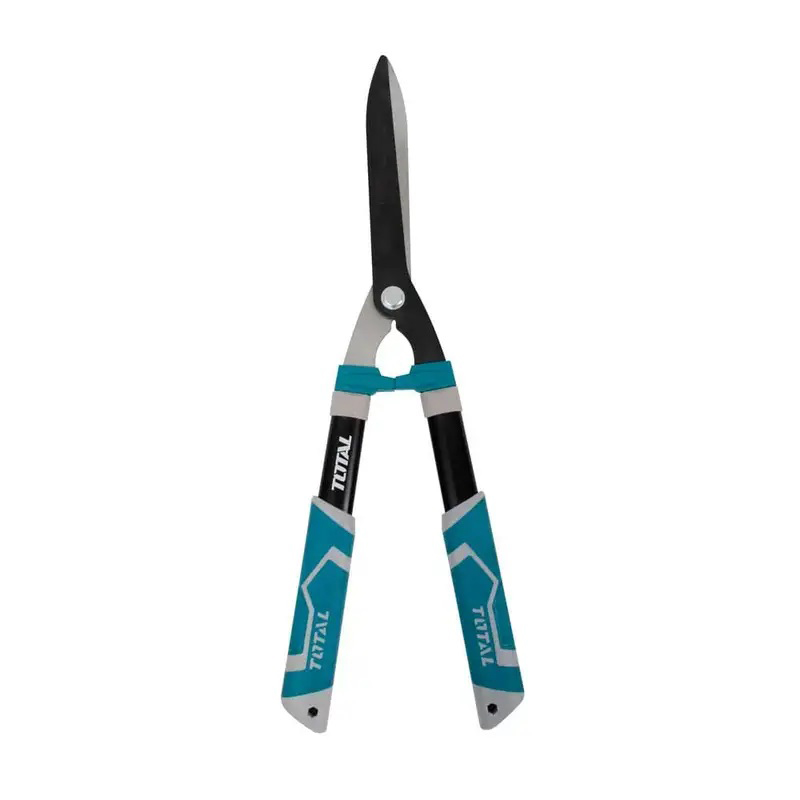 [619070] TIJERA PODADORA TOTAL MANGO TUBULAR 58CM