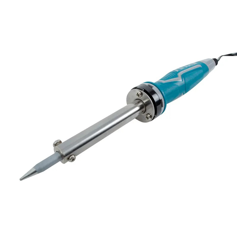 CAUTIN PROFESIONAL TIPO LAPIZ 40W TOTAL