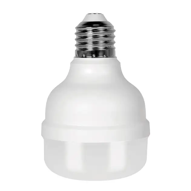 LAMPARA LED IUSA TIPO T 28W 2700LM LUZ BLANCA