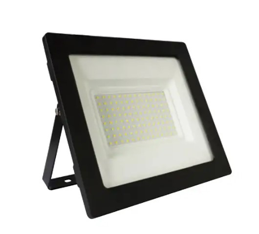[664661] REFLECTOR LED IUSA ULTRASLIM 50W