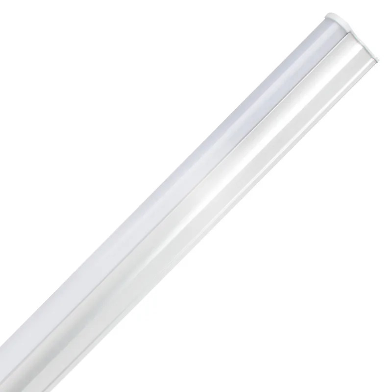 [618439] REGLETA LED IUSA T5 120CM 18W 6500 MV