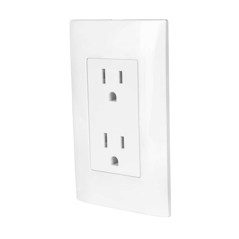 [619896] IUSA GIO PLACA CONTACTO DUPLEX