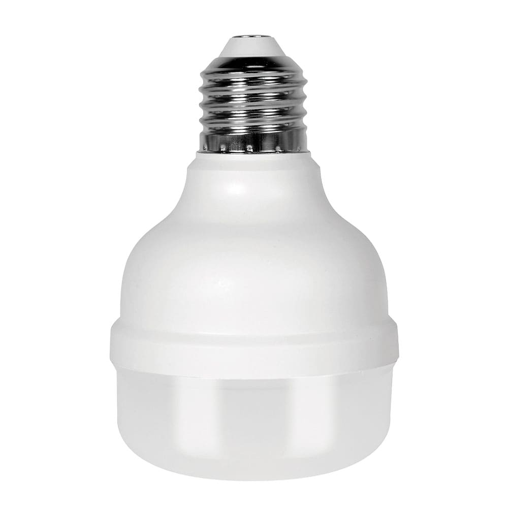 [664685] LAMPARA LED IUSA TIPO T 48W 4500LM LUZ BLANCA