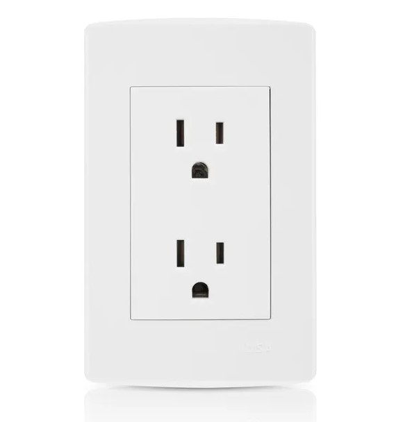 [217879] SCUDETTO PRIME BLANCO CONTACTO DUPLEX PL