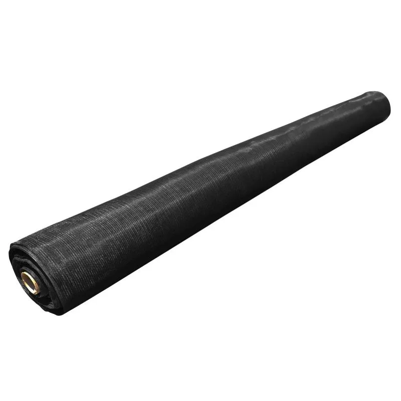 [ROM25] TOLDO SOMBRA 80% 1.85M X METRO ROM25