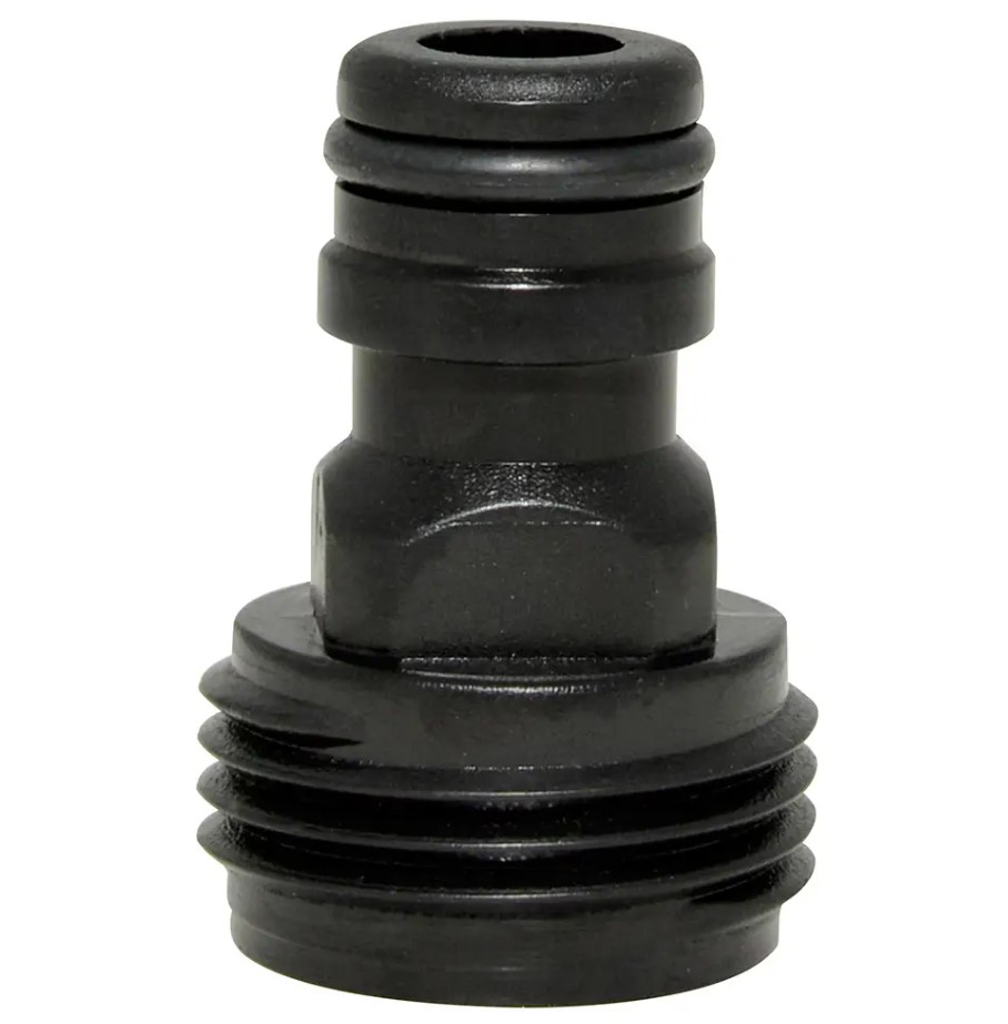 [130384] CONECTOR CLICK  SURTEK 3/4 MACHO