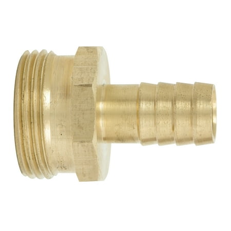 CONECTOR MACHO P/ MANGUERA 1/2´´ SURTEK