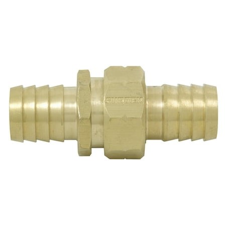 [130373] CONECTOR MACHO-HEMBRA 5/8 SURTEK