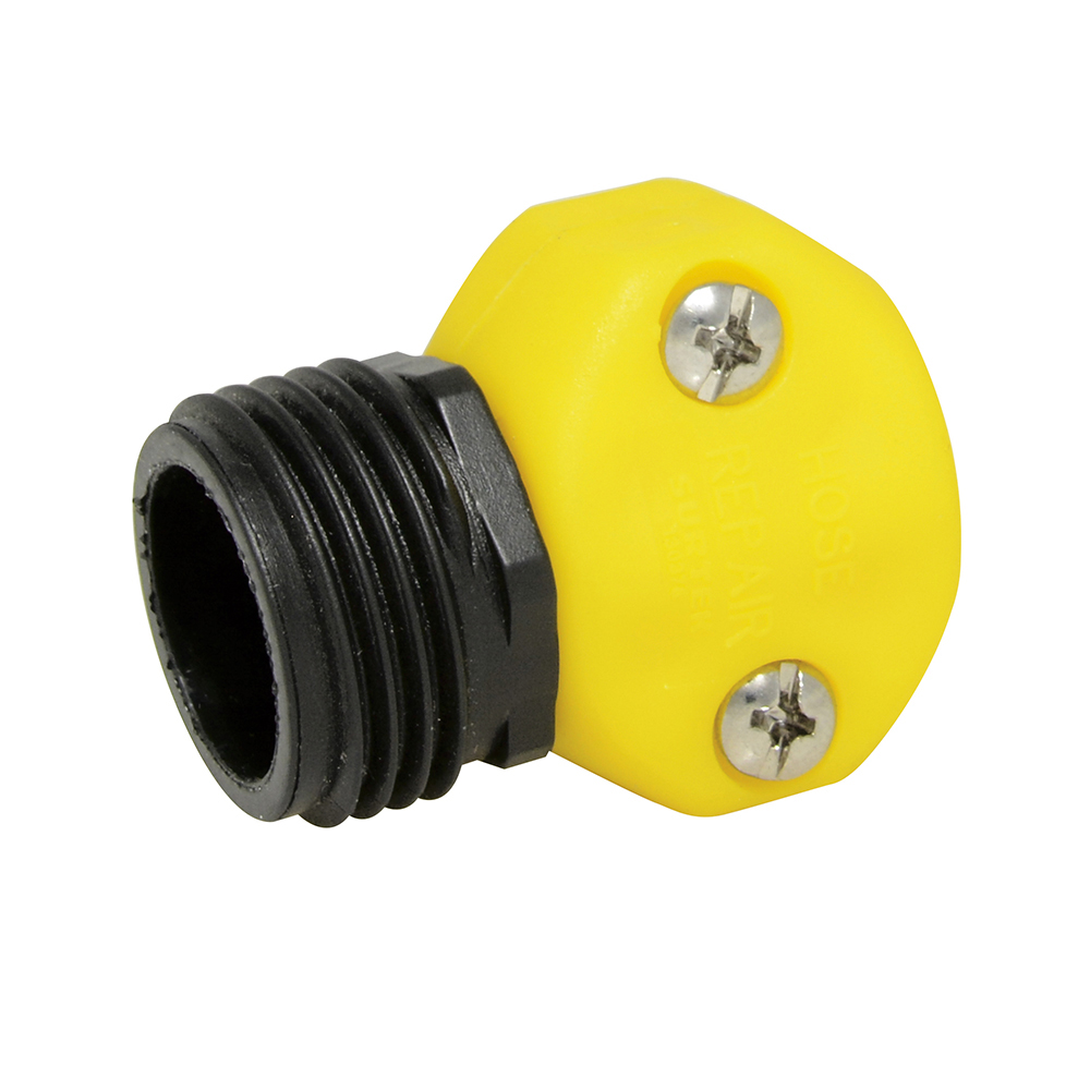 [130379] CONECTOR MANGUERA MACHO 3/4