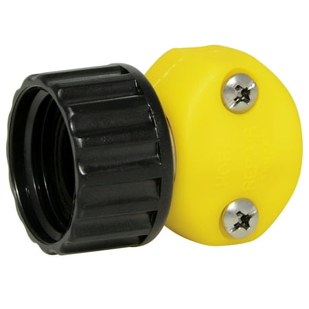 CONECTOR PARA MANGUERA HEMBRA SURTEK 1/2