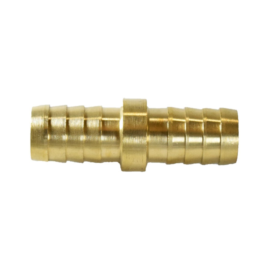 [10933] COPLE BRONCE DOBLE CON ESPIGA 1/2 ANBEC