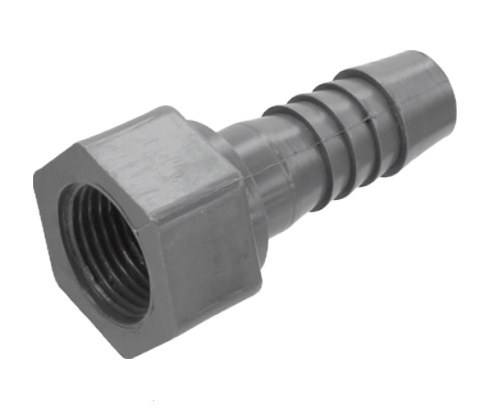 [039D] ADAPTADOR INSERCION HEMBRA 3/4  HULCEN