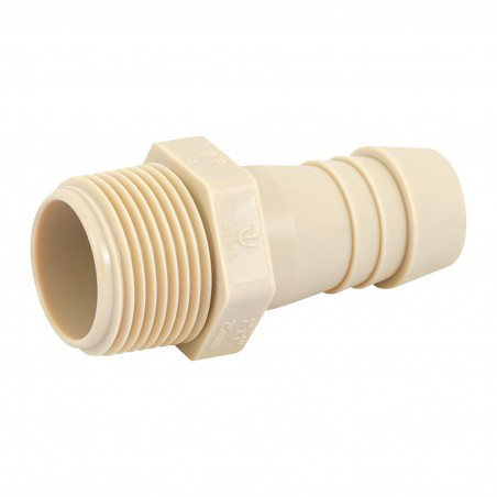 [019D] ADAPTADOR INSERCION RED MACHO 1  X 1/2