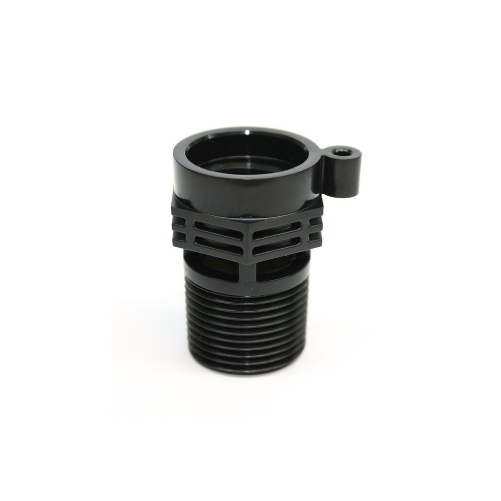 [CHIF] ADAPTADOR PARA ASPERSOR