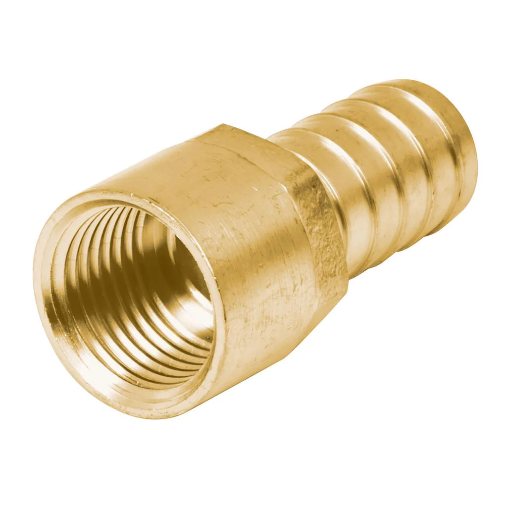 [49311] ADAPTADOR PARA POLIDUCTO, 1/2', HEMBRA