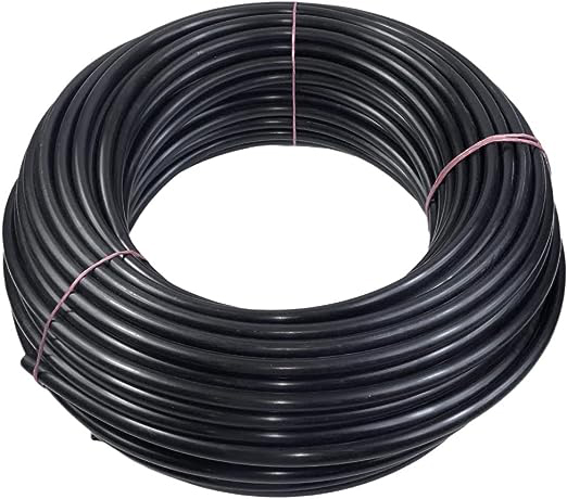 [POL3/4NE] POLIDUCTO NEGRO C.80 X METRO 3/4