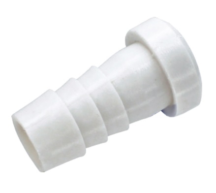 TAPON INSERCION HULCEN 1/2
