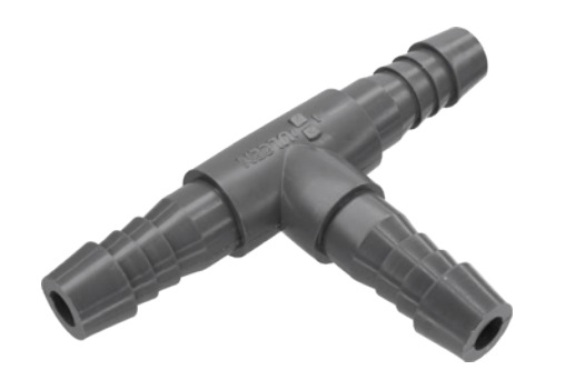 [025G] TEE INSERCION 1/2  HULCEN
