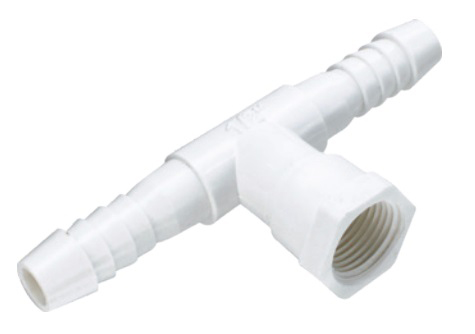 [035D] TEE INSERCION HULCEN HEMBRA 1/2