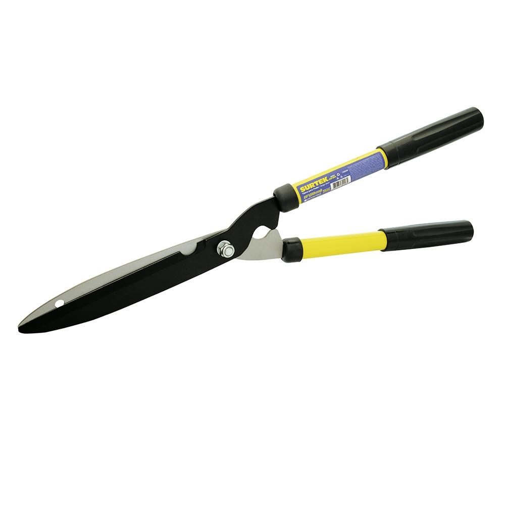 TIJERA PARA PODA TUBULAR 12´´ SURTEK
