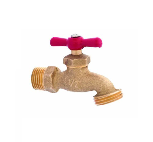 LLAVE DICA COMPRESION COMPACTA 1/2