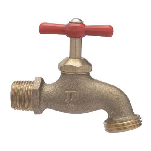 [4019.19] LLAVE NARIZ DICA 3/4