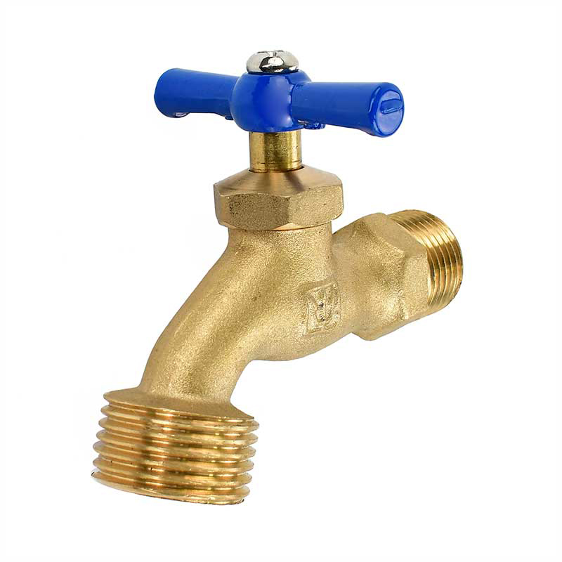 LLAVE NARIZ LIGERA IUSA 3/4