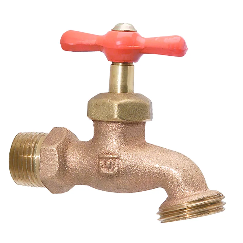 LLAVE NARIZ URREA COMPACTA 1/2