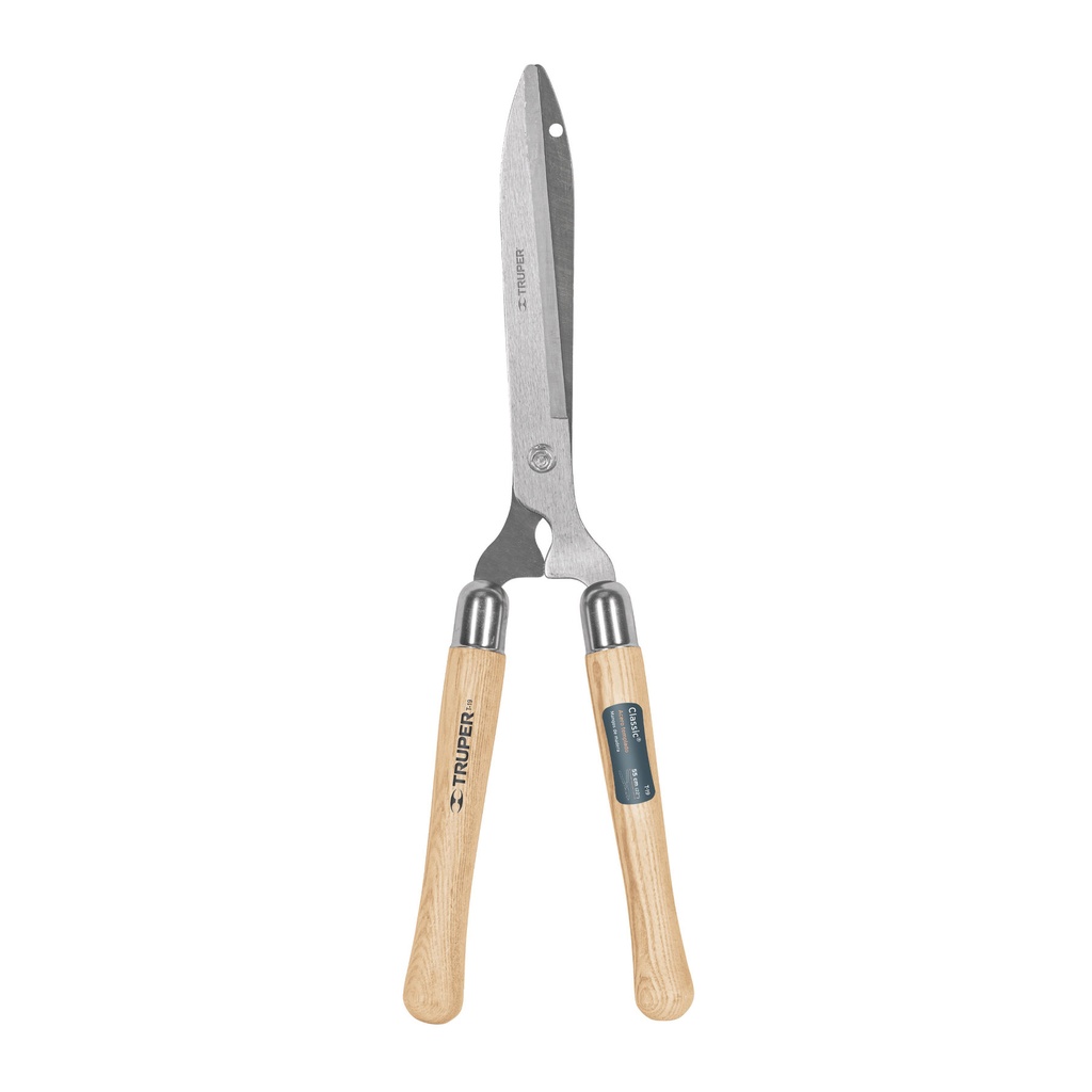 TIJERA PODA 55CM CLASIC MANGS MAD TRUPER