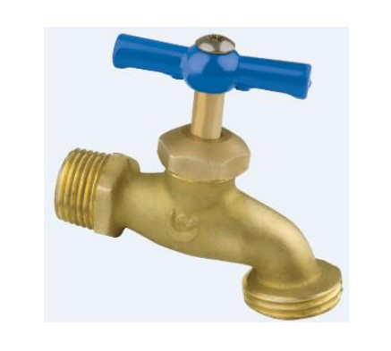 LLAVE NARIZ NACOBRE 1/2