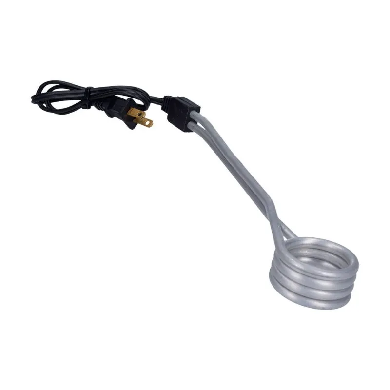 [CALE25] CALENTADOR DE AGUA SURTEK 25L