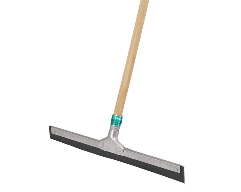 JALADOR DE LÁMINA REFORZADA 40CM KLINTEK