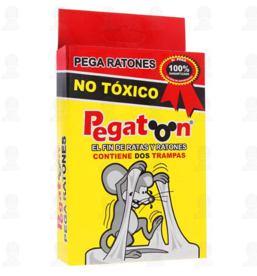 [P203] TRAMPA CHICA PEGATON