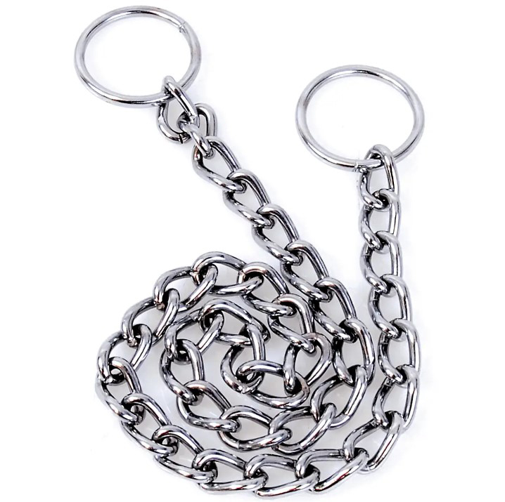 [150869] CADENA DE CASTIGO 2.5MM X 45CM SURTEK