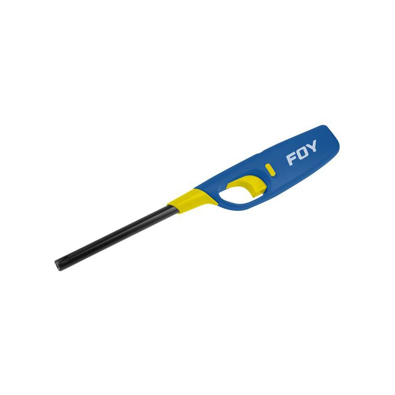 [ENC28] ENCENDEDOR COCINA RECARGABLE FOY 28CM