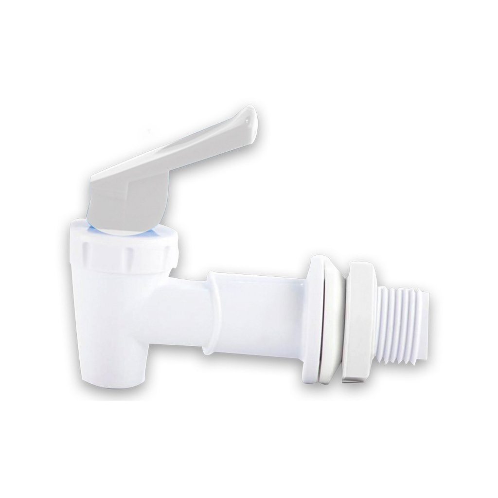 LLAVE P/ GARRAFON DE AGUA ANBEC