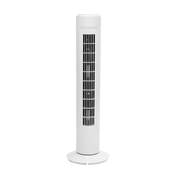 VENTILADOR TORRE IUSA 29  42W 3VEL