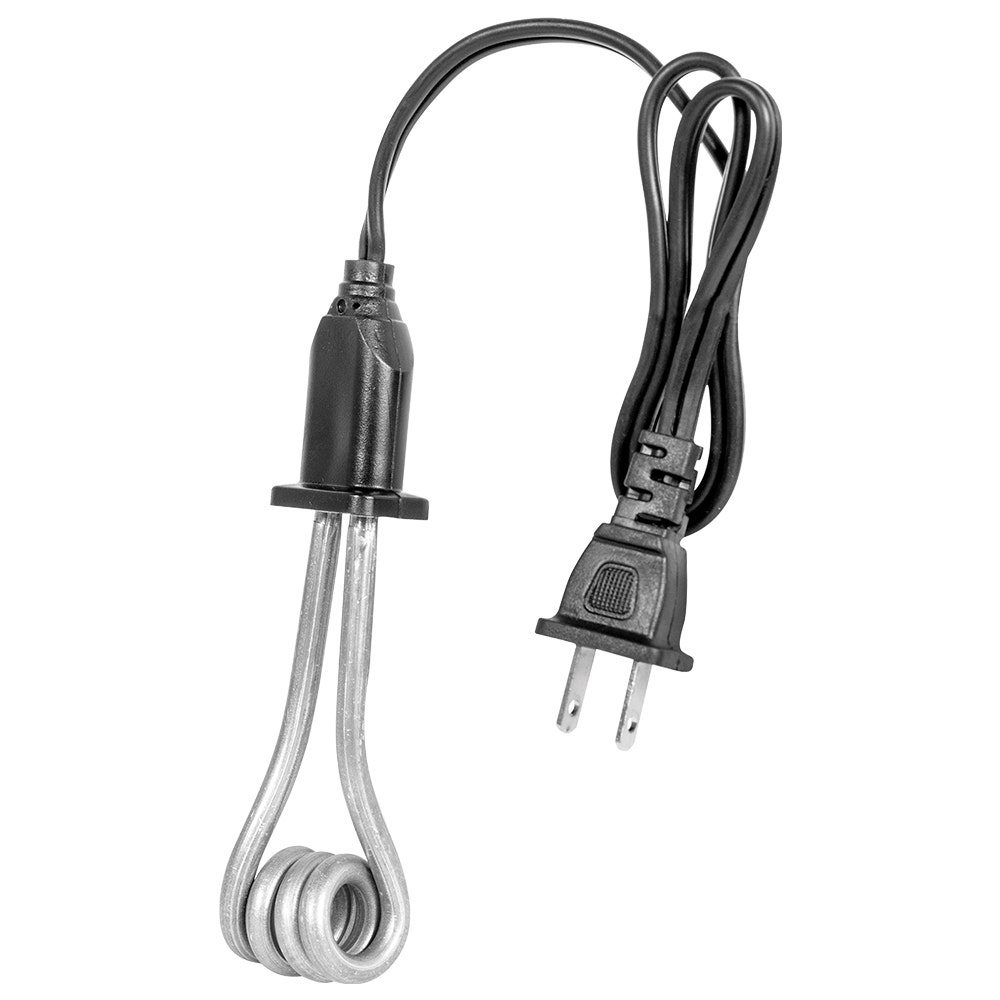 CALENTADOR RESISTENCIA IUSA 400W