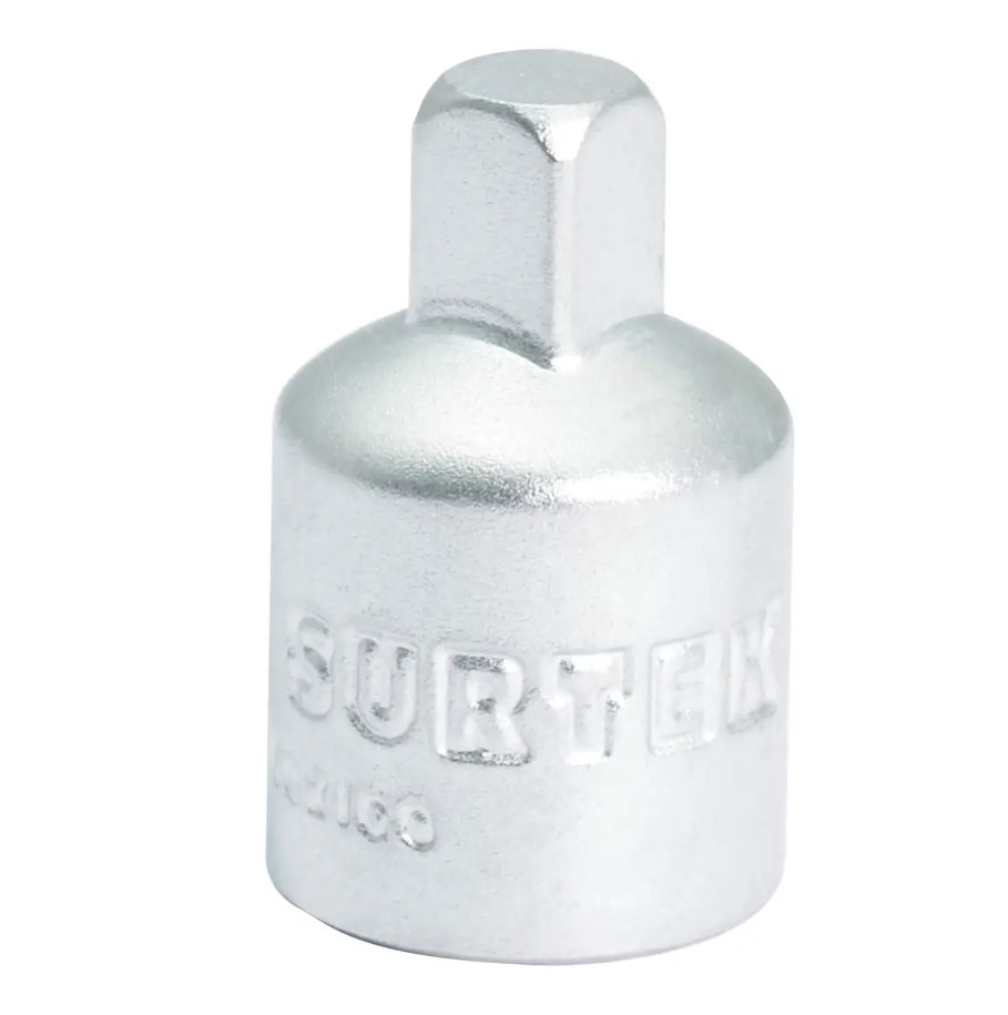 [F5853] ADAPTADOR SURTEK 3/4  HEMBRA X 1/2  MACH