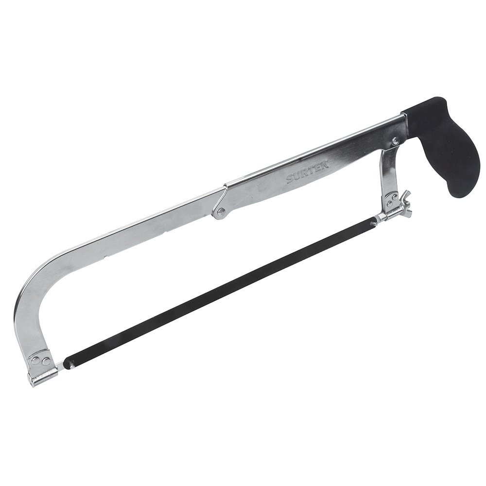 ARCO AJUSTABLE PROFESIONAL DE 10  A 12