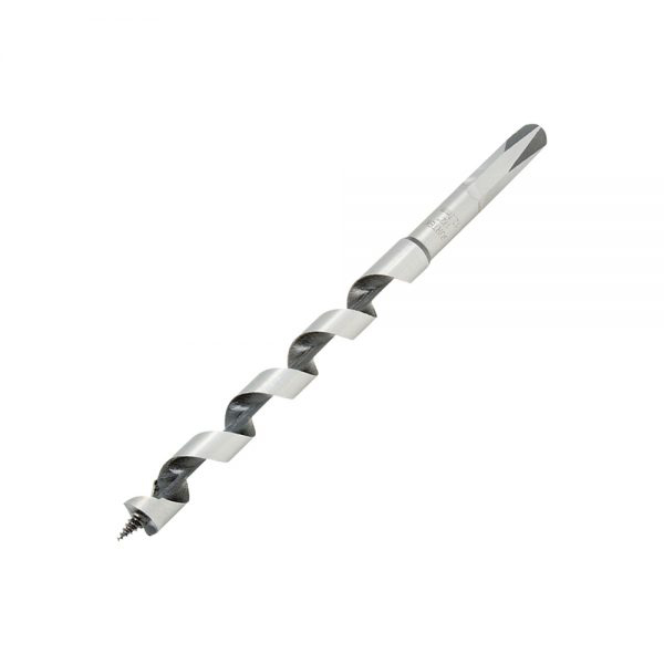 [BM3/8] BROCA GUSANO SURTEK PARA MADERA 3/8