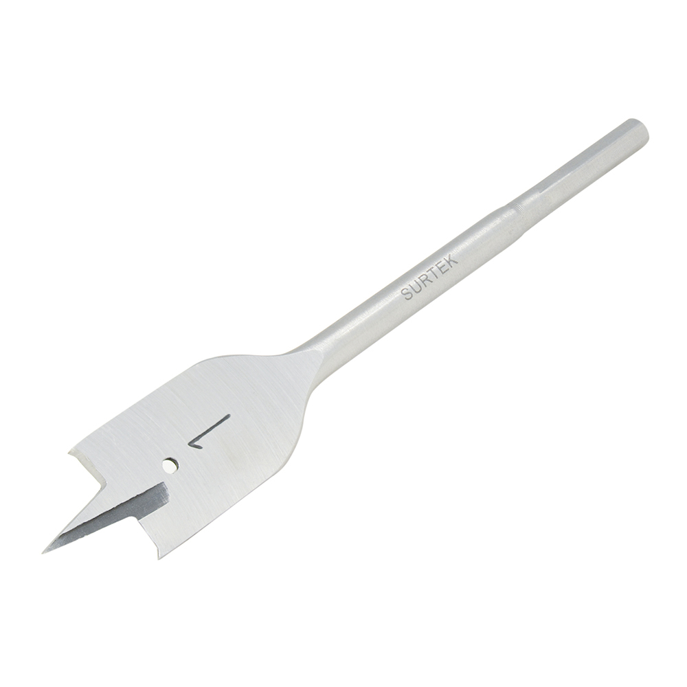 [BP1] BROCA MANITA PARA MADERA SURTEK 1