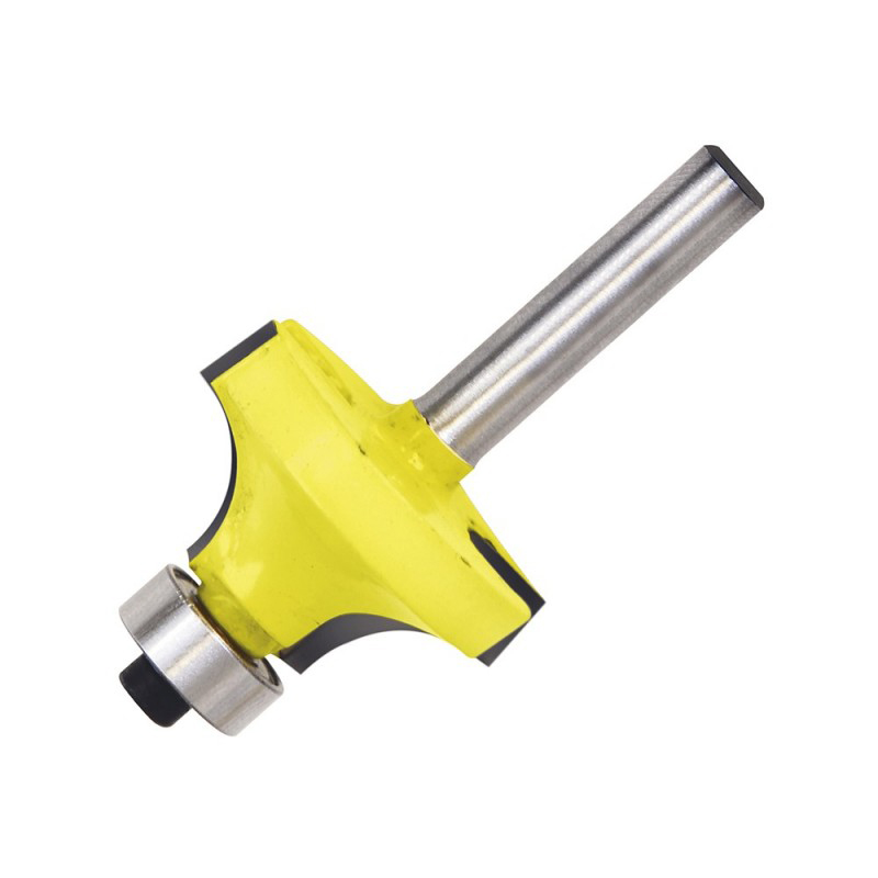 BROCA ROUTER MOLDURA C/ BALERO 1  X 1/2