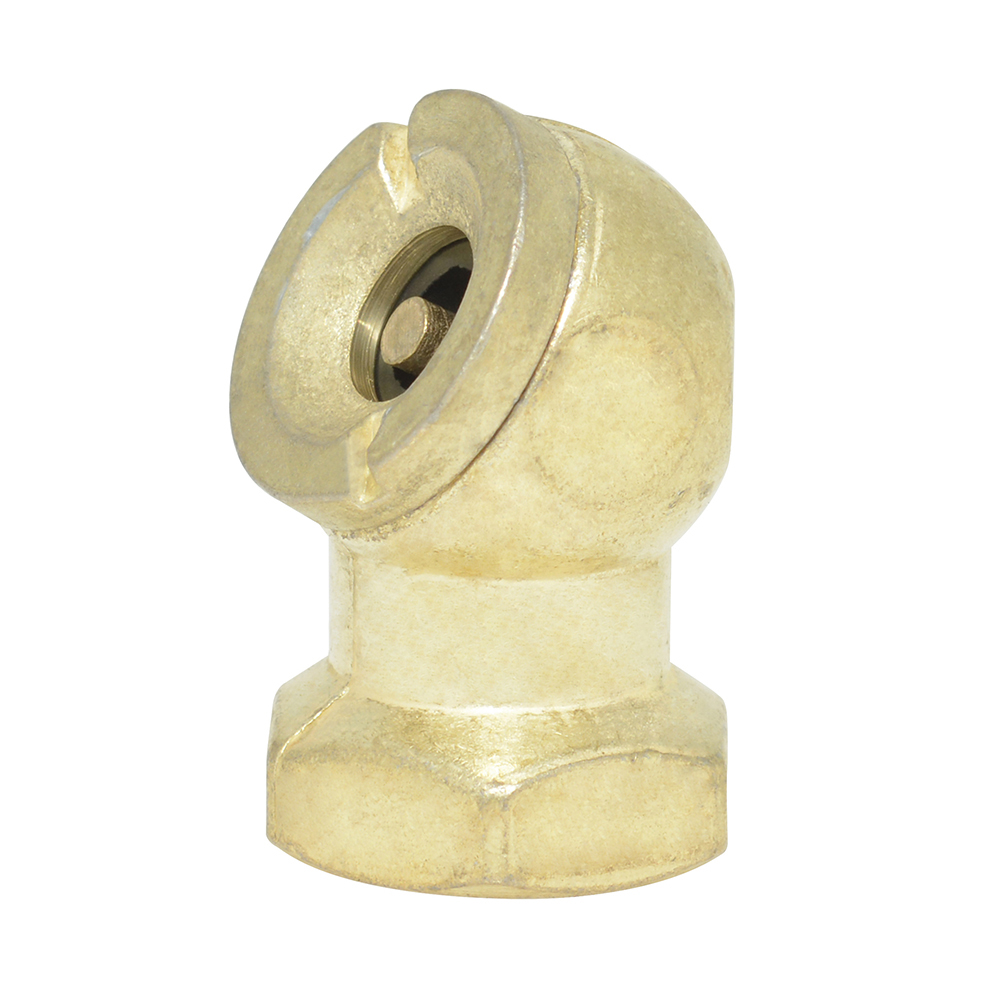 [108111] CABEZA PARA INFLAR 1/4  NPT HEMBRA
