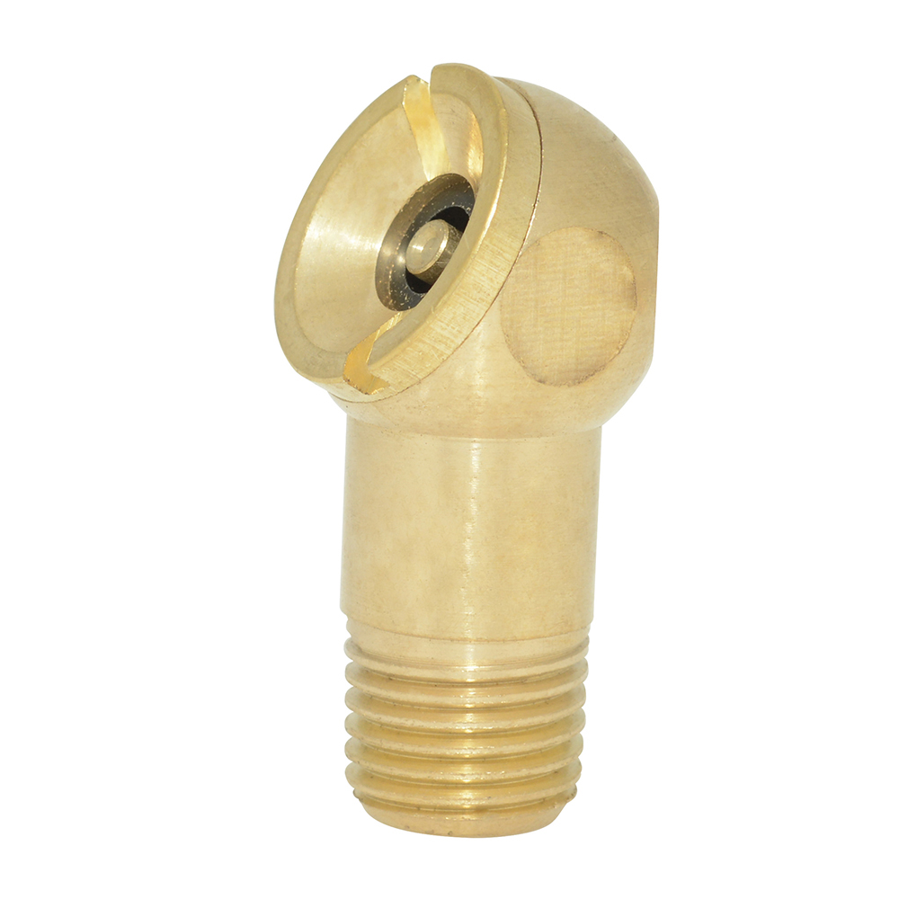 [108110] CABEZA PARA INFLAR 1/4 NPT MACHO