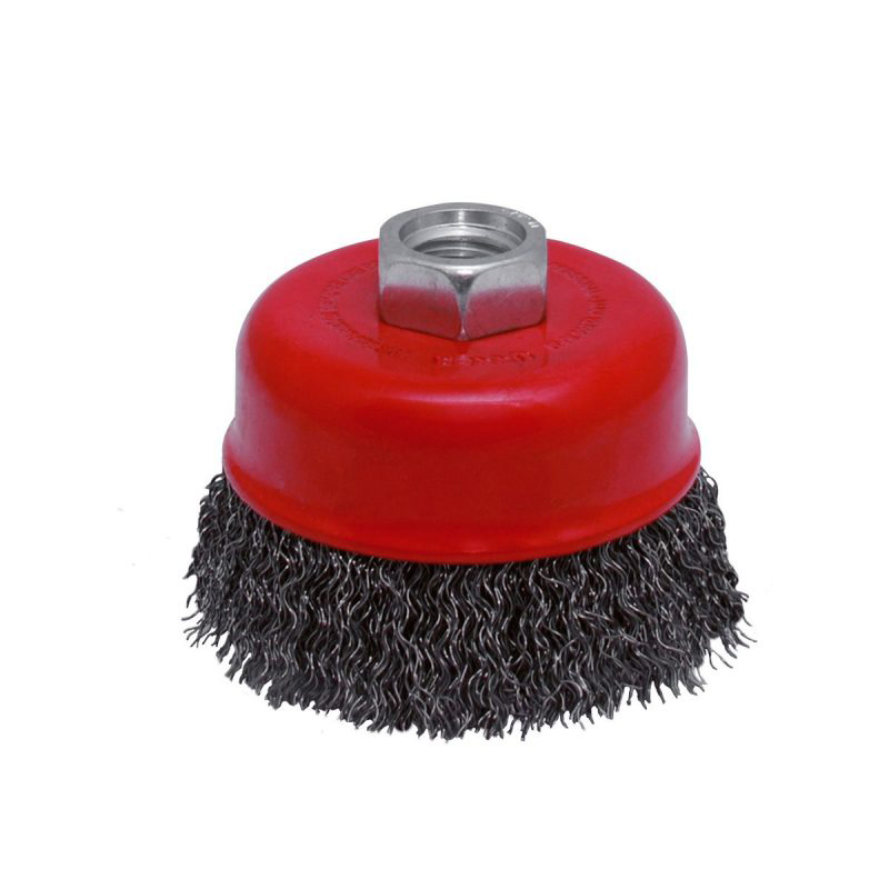 CARDA COPA URREA 4 x0.35mm M14